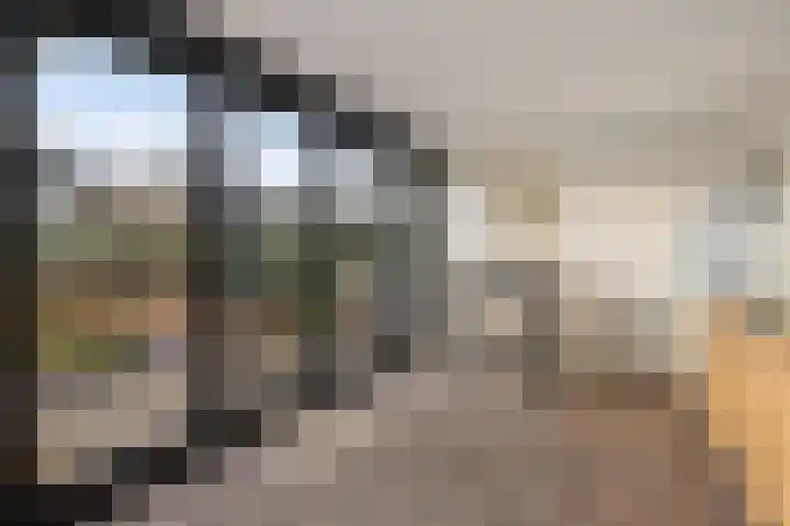 P.C. Hooftlaan 12 Zeist thumbnail 52