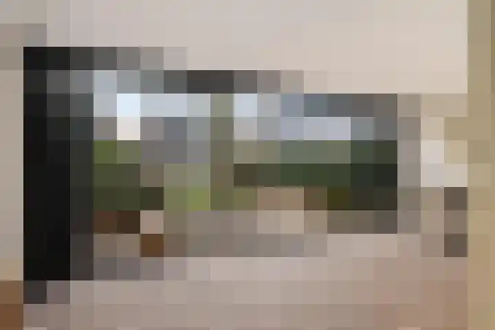 P.C. Hooftlaan 12 Zeist thumbnail 59