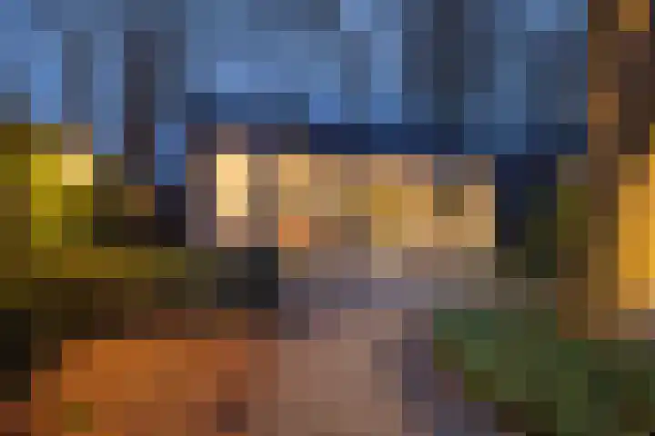 P.C. Hooftlaan 12 Zeist thumbnail 63