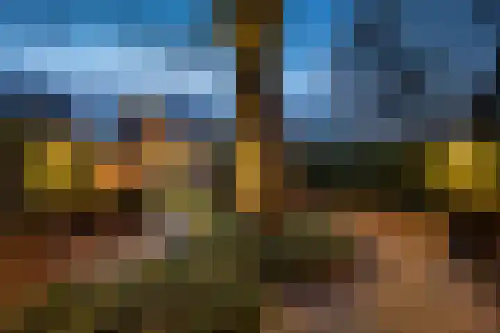 P.C. Hooftlaan 12 Zeist thumbnail 64