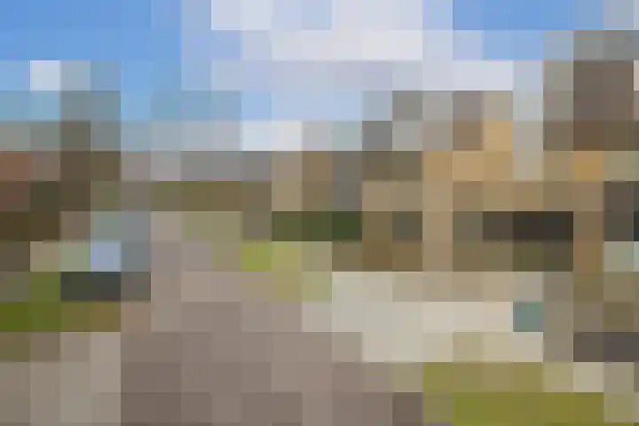 P.C. Hooftlaan 12 Zeist thumbnail 7