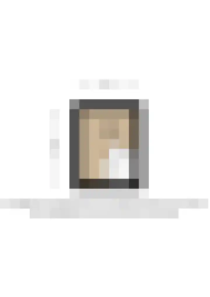 P.C. Hooftlaan 12 Zeist thumbnail 71