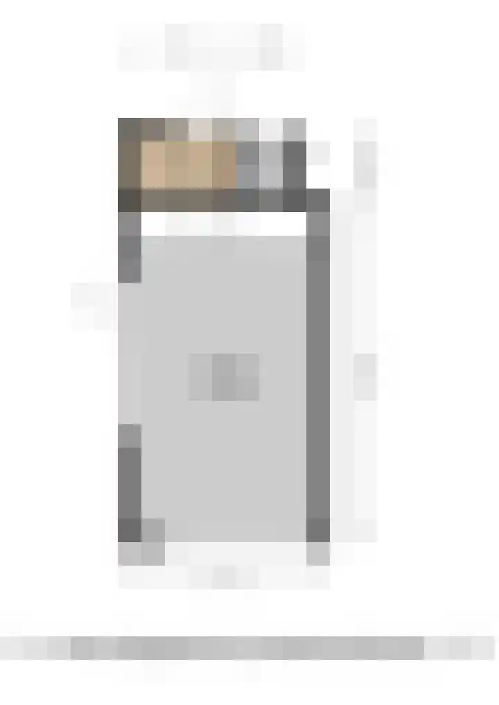 P.C. Hooftlaan 12 Zeist thumbnail 72