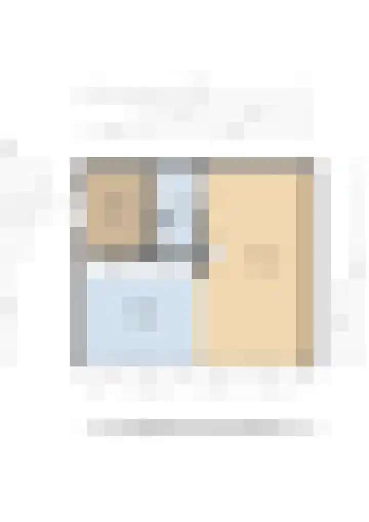 P.C. Hooftlaan 12 Zeist thumbnail 73