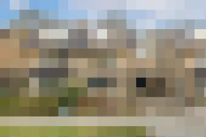 P.C. Hooftlaan 12 Zeist thumbnail 8