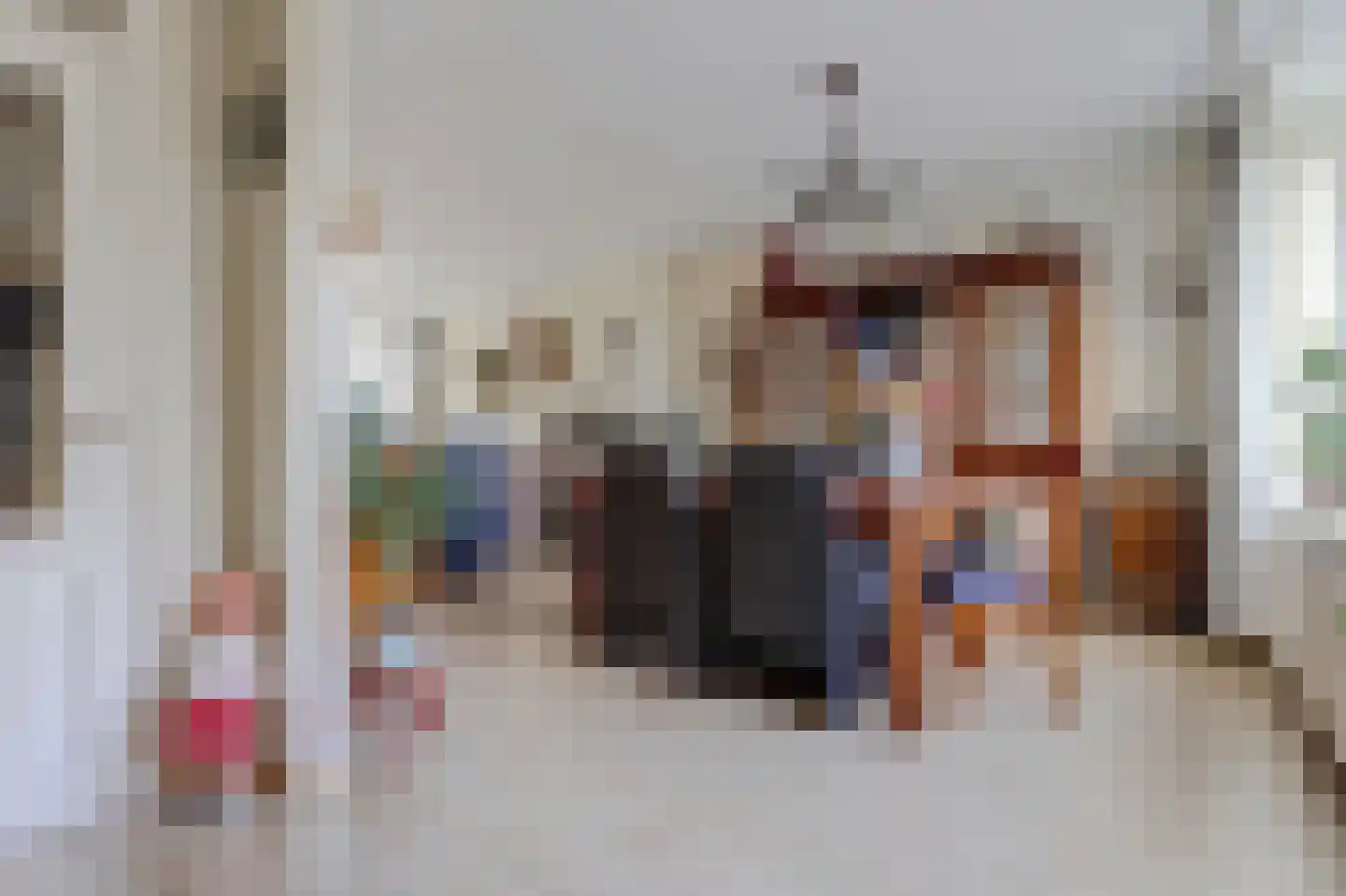 P.C. Hooftlaan 127 Papendrecht thumbnail 10