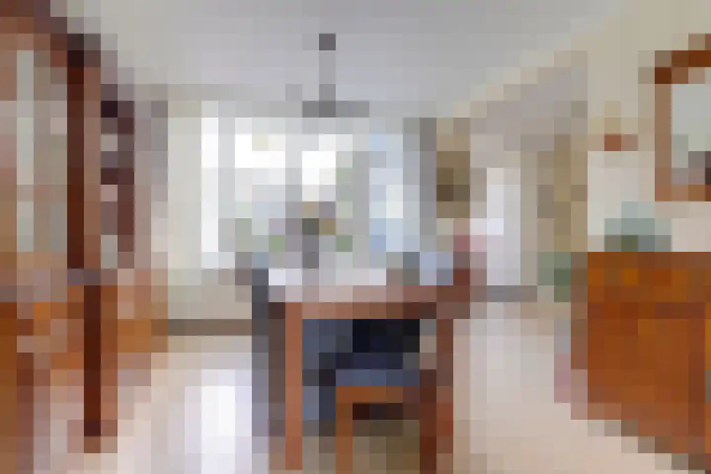 P.C. Hooftlaan 127 Papendrecht thumbnail 11