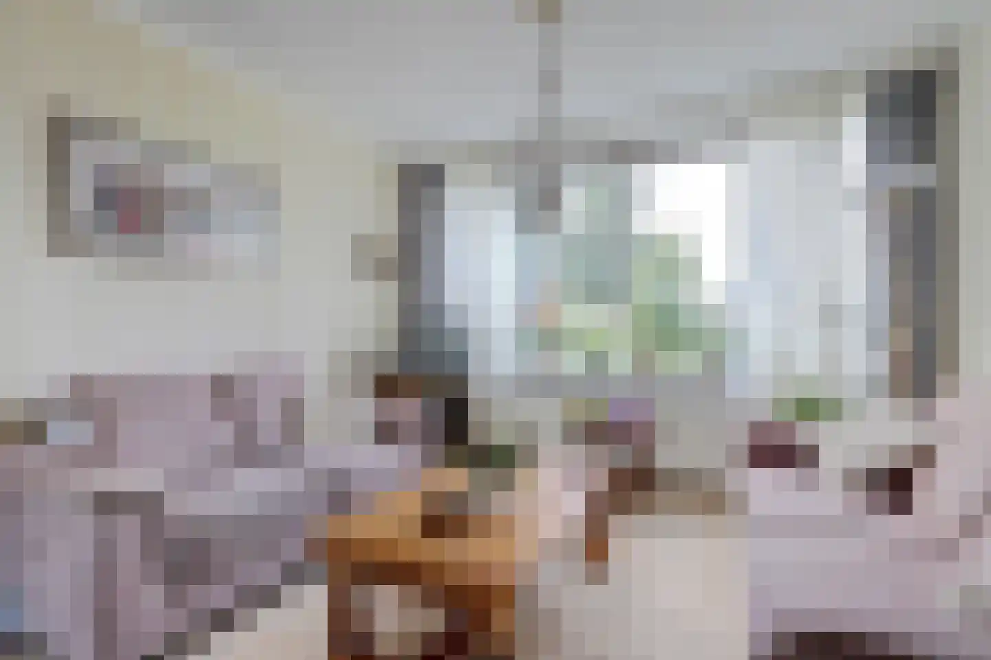 P.C. Hooftlaan 127 Papendrecht thumbnail 12