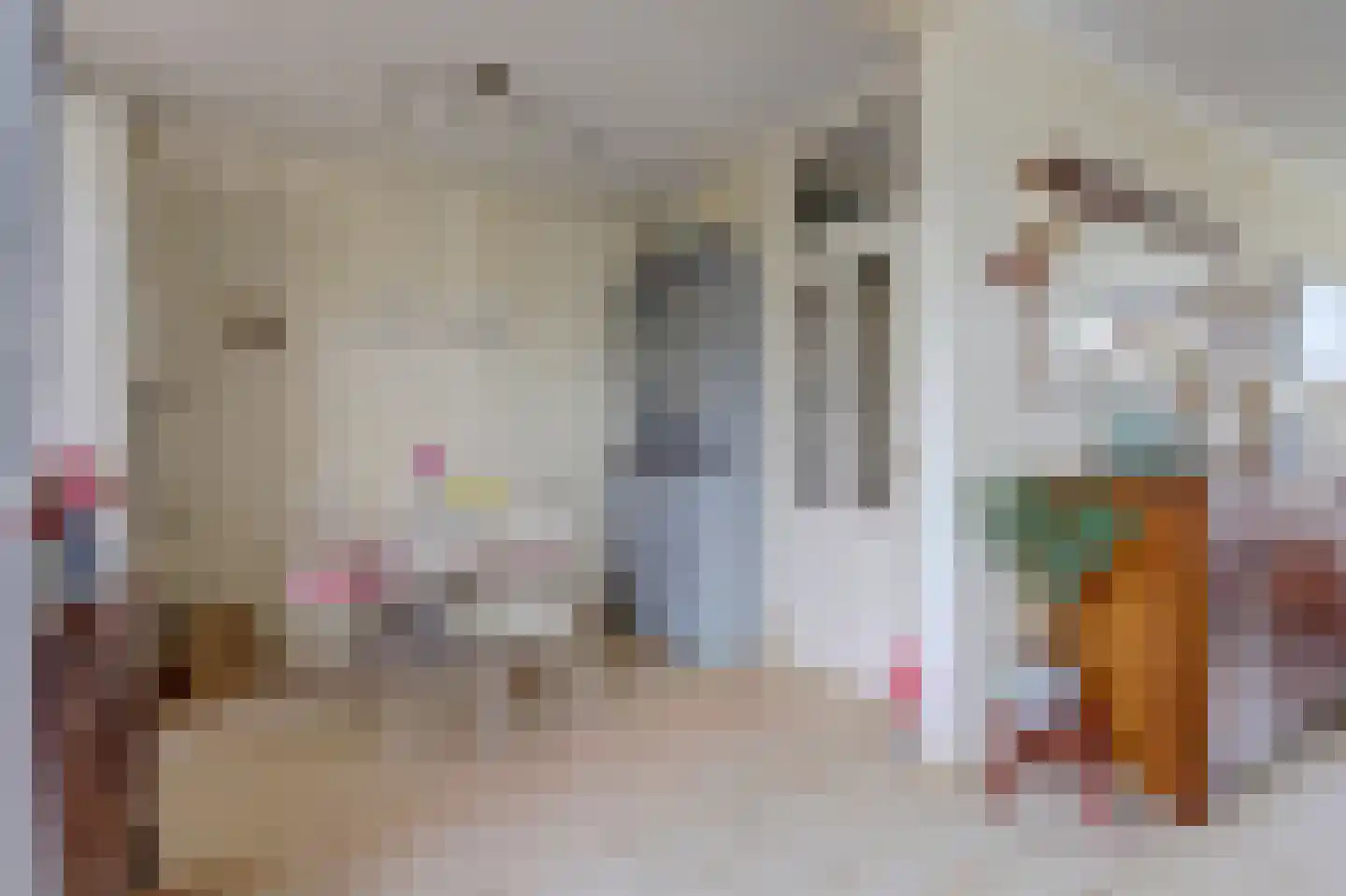 P.C. Hooftlaan 127 Papendrecht thumbnail 13