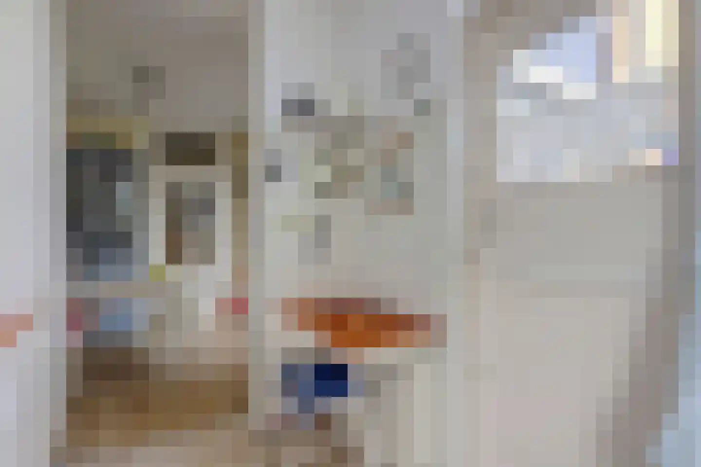 P.C. Hooftlaan 127 Papendrecht thumbnail 16