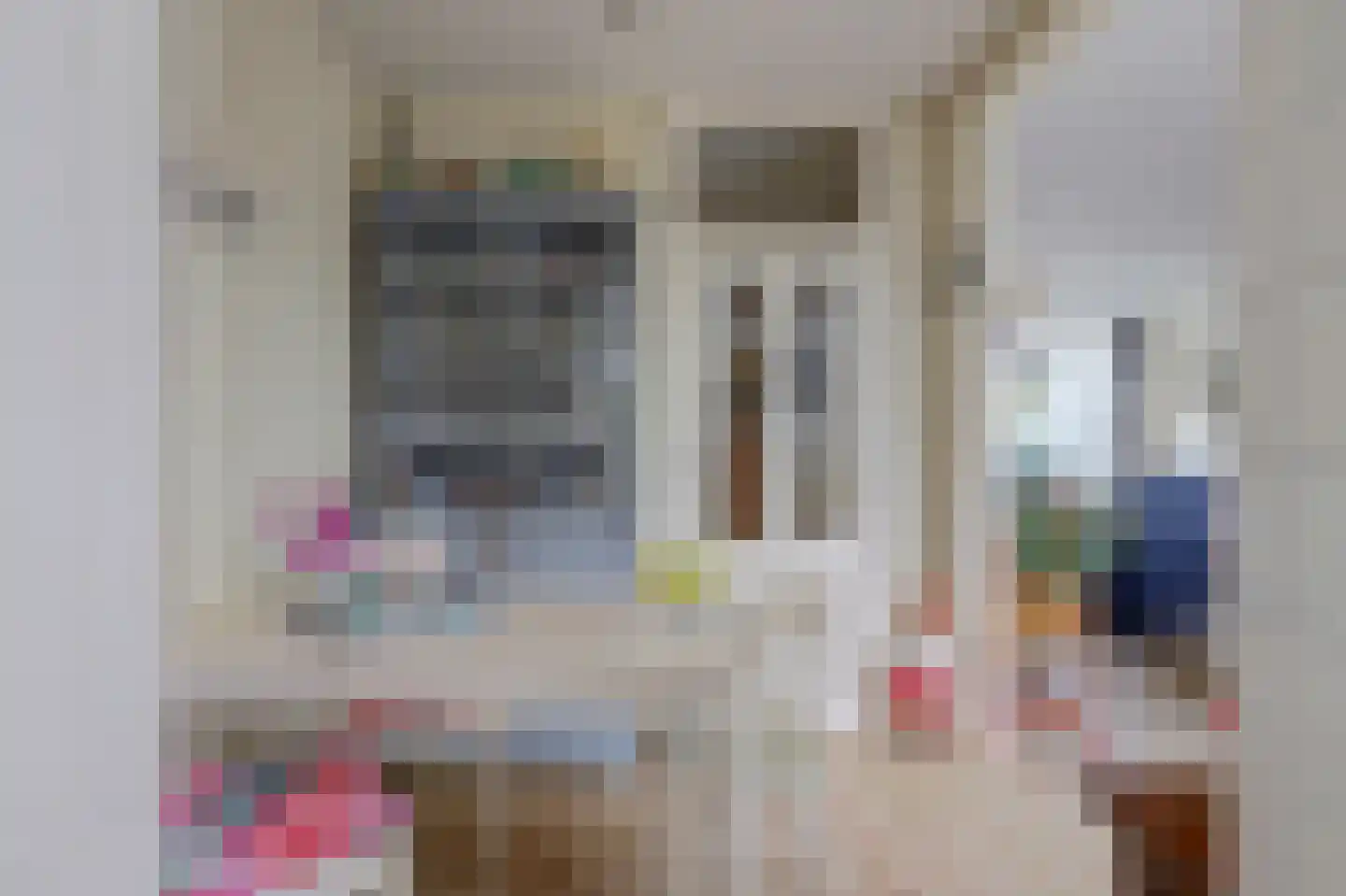 P.C. Hooftlaan 127 Papendrecht thumbnail 17