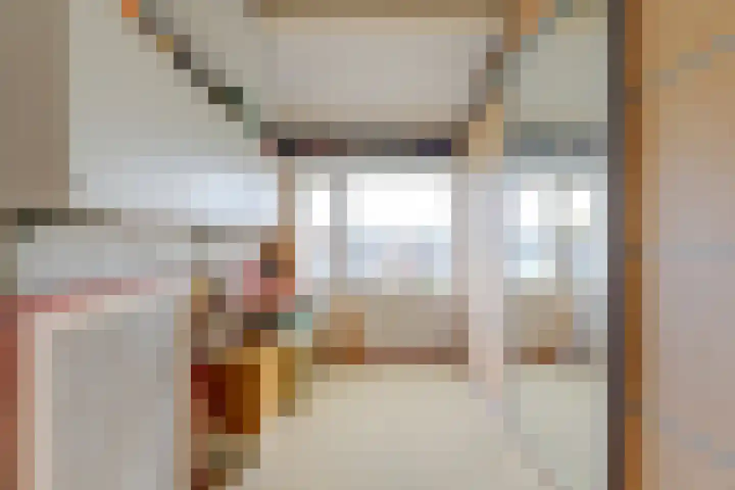 P.C. Hooftlaan 127 Papendrecht thumbnail 20
