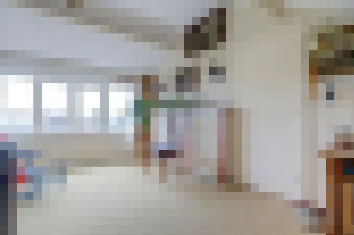 P.C. Hooftlaan 127 Papendrecht thumbnail 22
