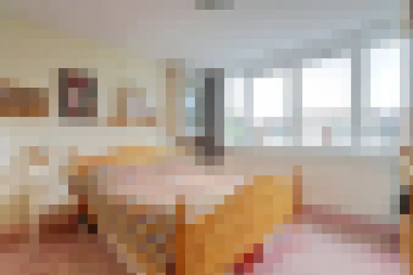 P.C. Hooftlaan 127 Papendrecht thumbnail 25