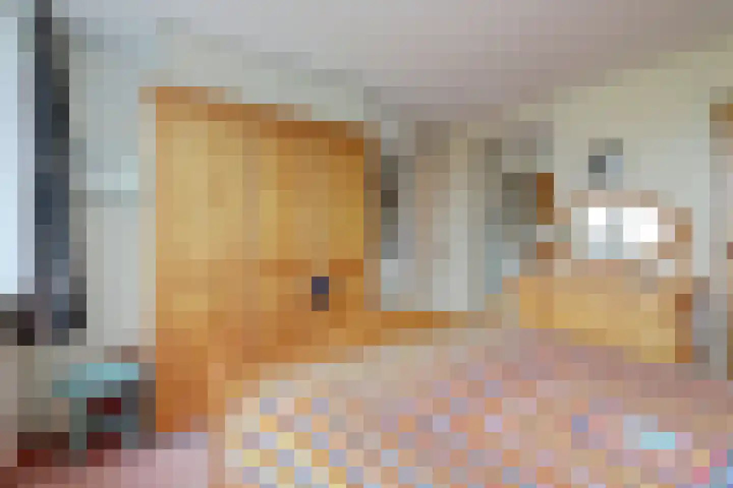P.C. Hooftlaan 127 Papendrecht thumbnail 26