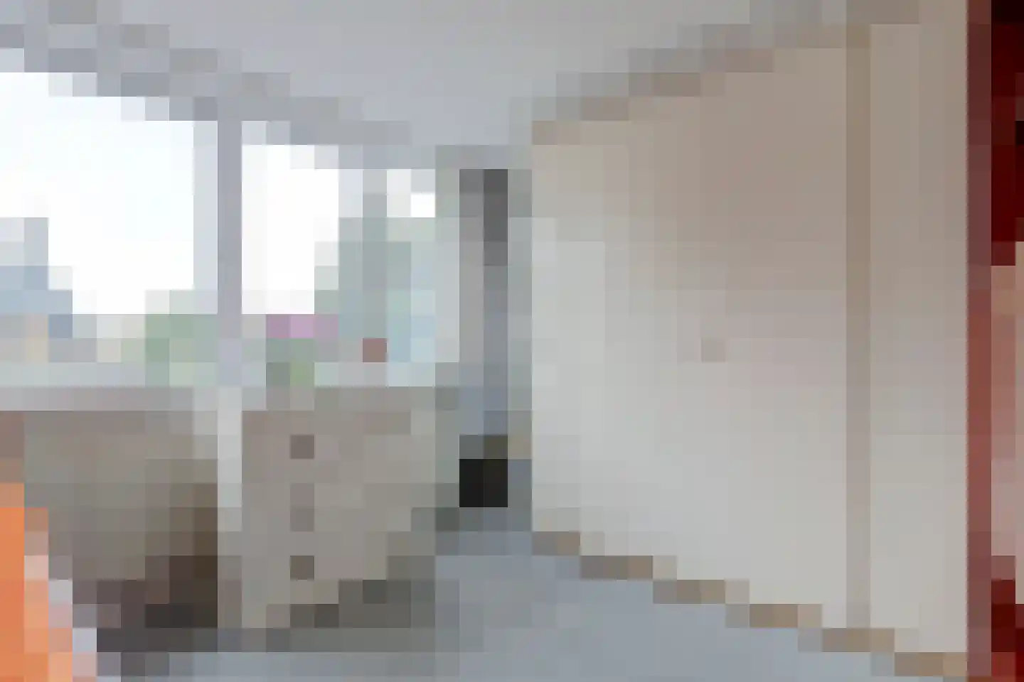 P.C. Hooftlaan 127 Papendrecht thumbnail 27