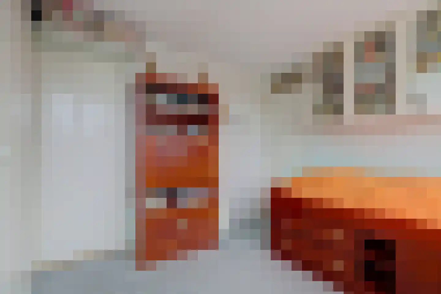 P.C. Hooftlaan 127 Papendrecht thumbnail 28