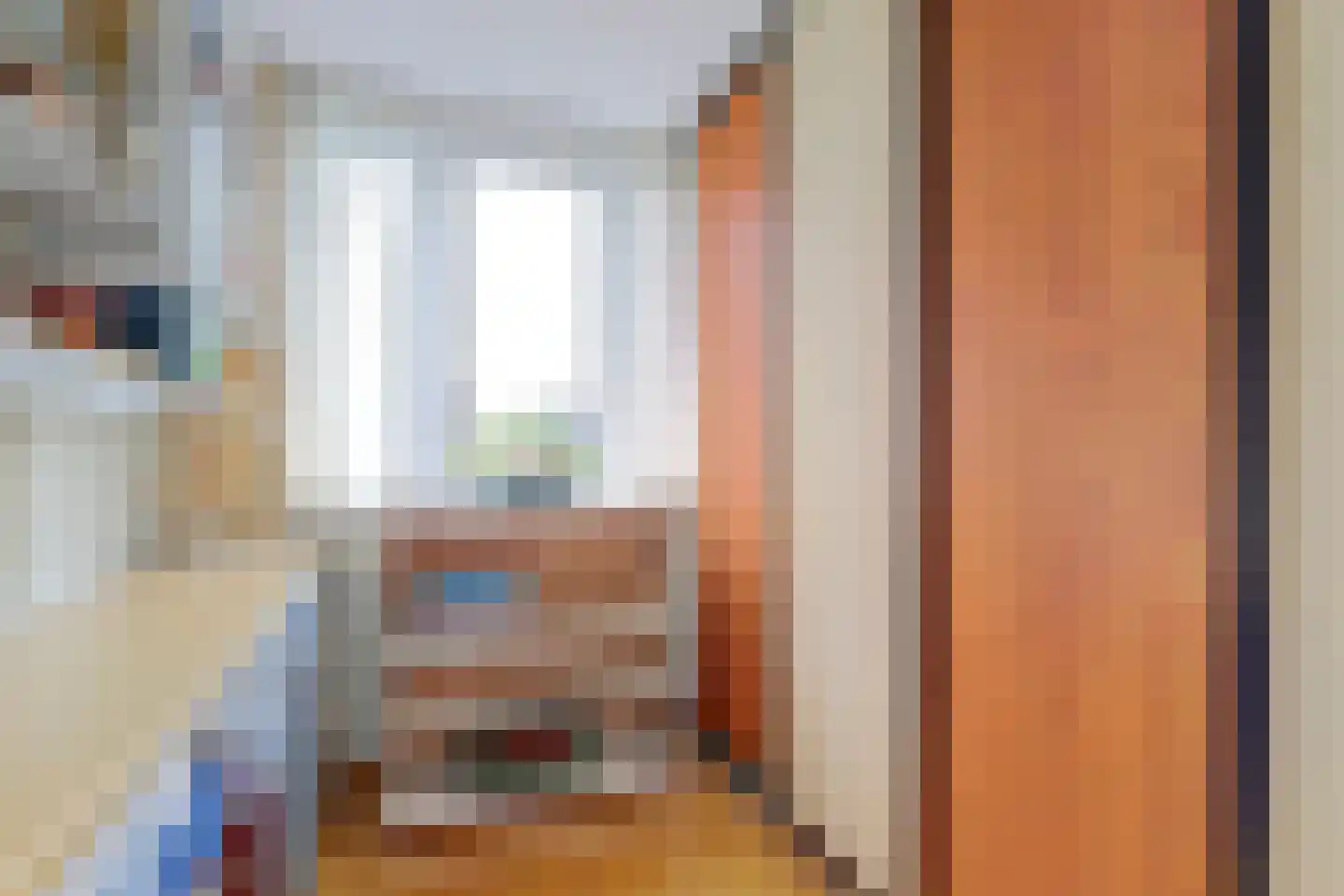 P.C. Hooftlaan 127 Papendrecht thumbnail 29