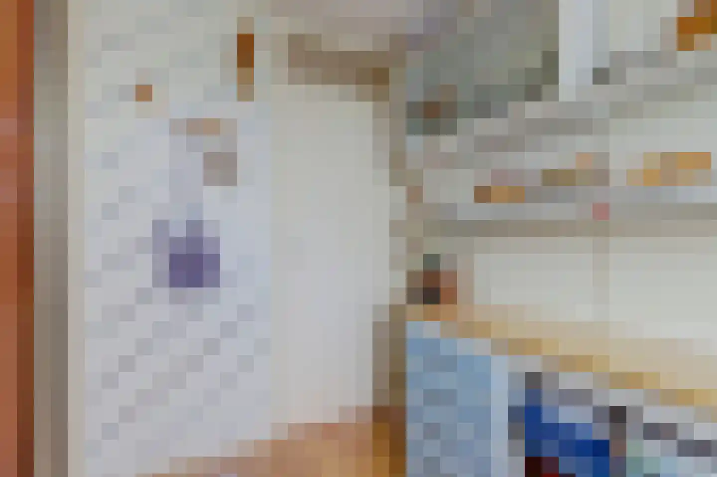 P.C. Hooftlaan 127 Papendrecht thumbnail 30