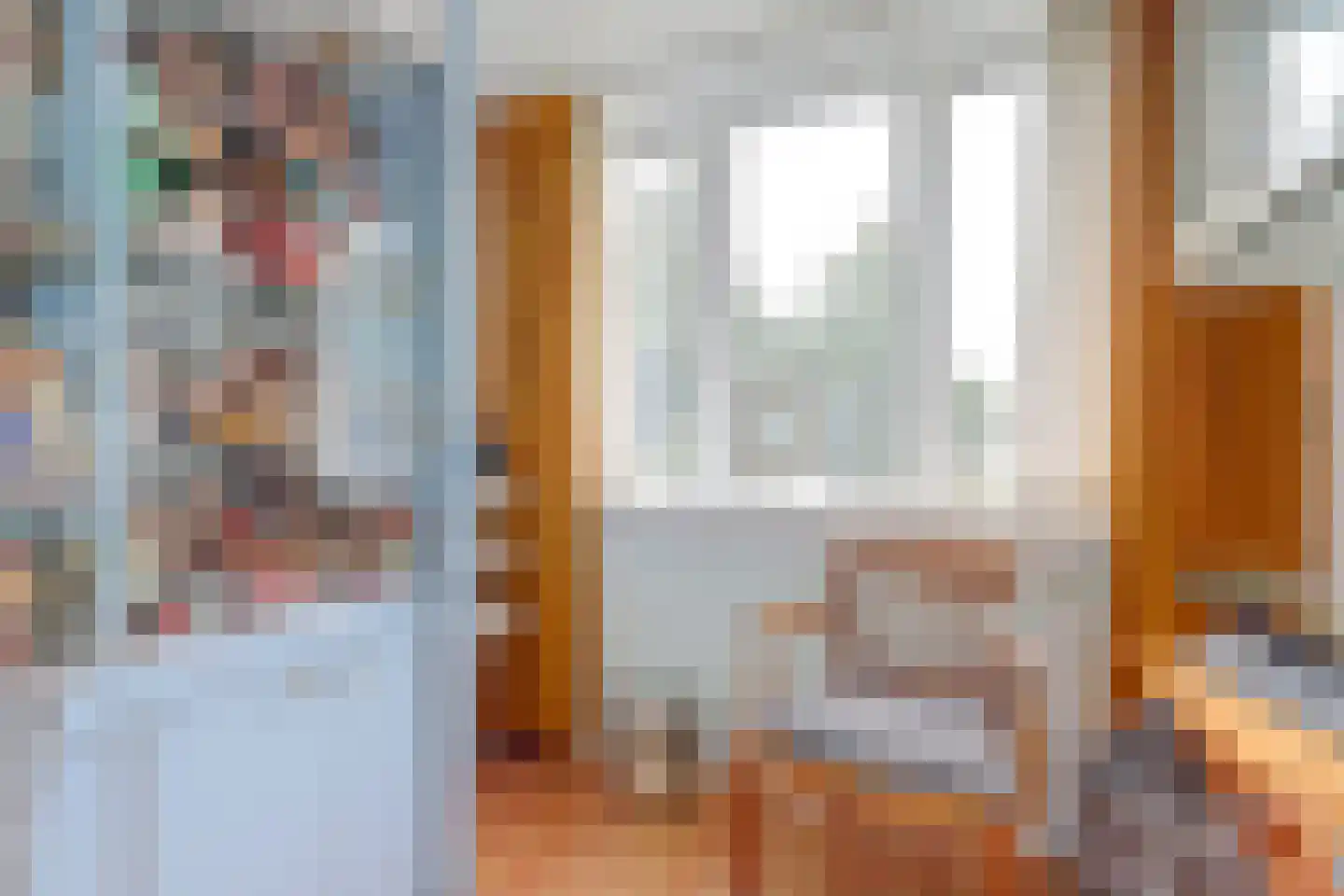 P.C. Hooftlaan 127 Papendrecht thumbnail 31