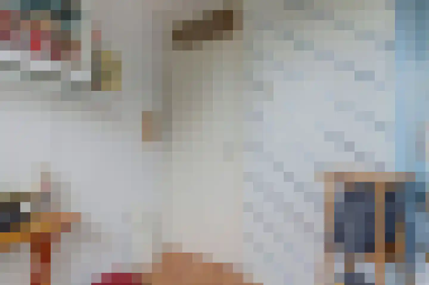 P.C. Hooftlaan 127 Papendrecht thumbnail 32