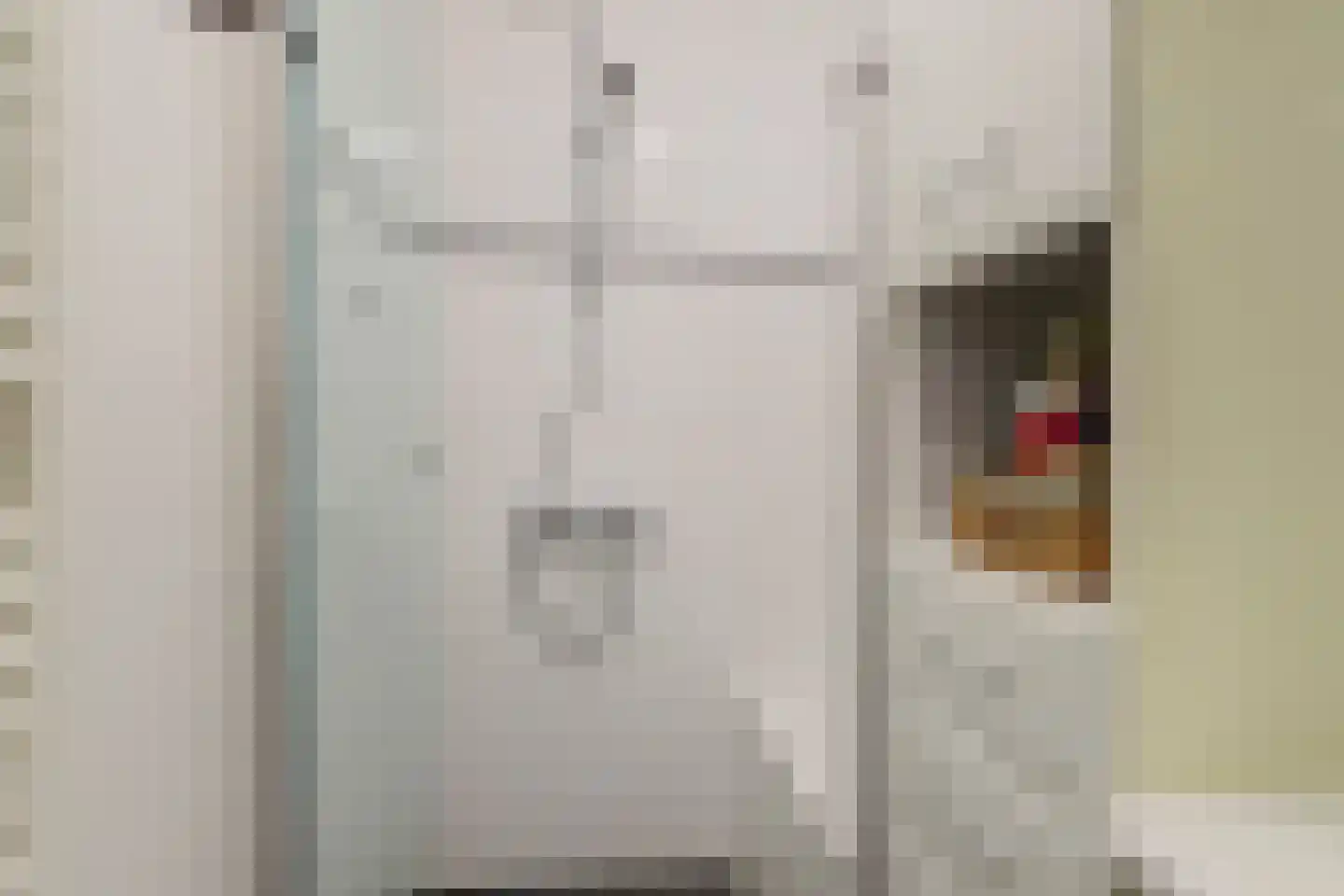 P.C. Hooftlaan 127 Papendrecht thumbnail 33