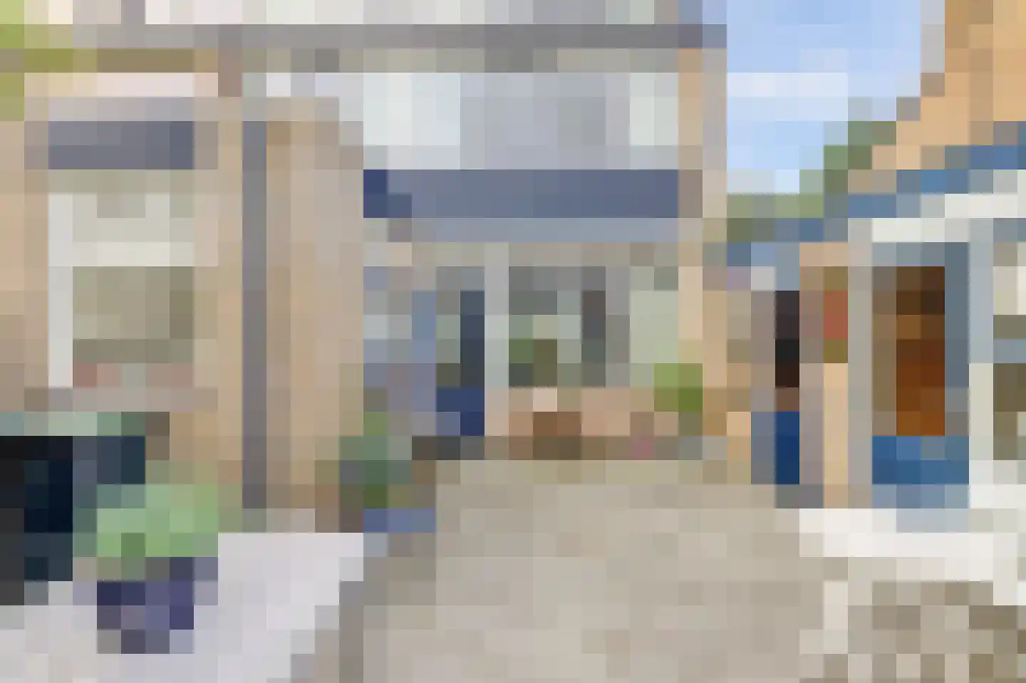 P.C. Hooftlaan 127 Papendrecht thumbnail 35