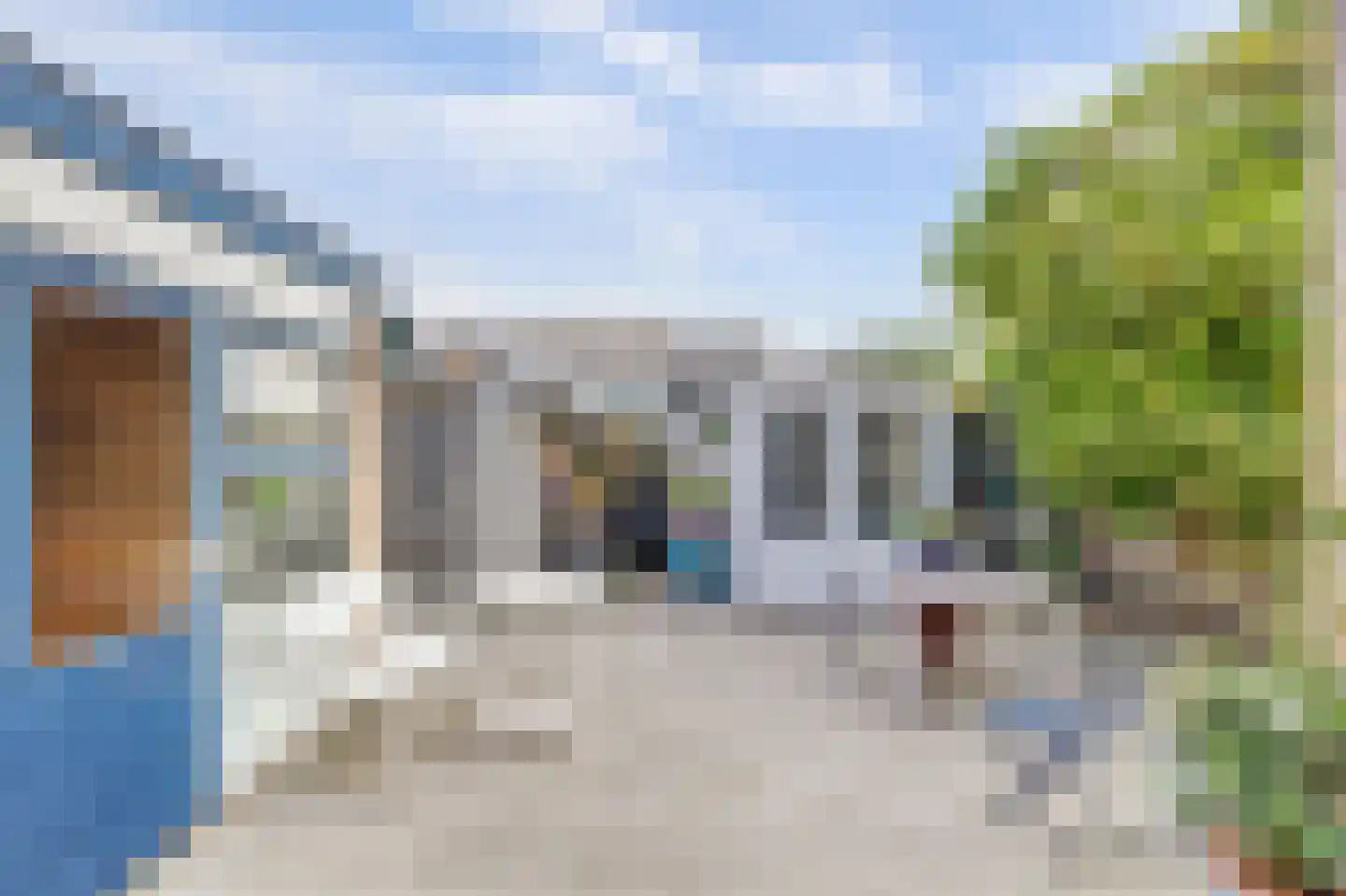 P.C. Hooftlaan 127 Papendrecht thumbnail 36