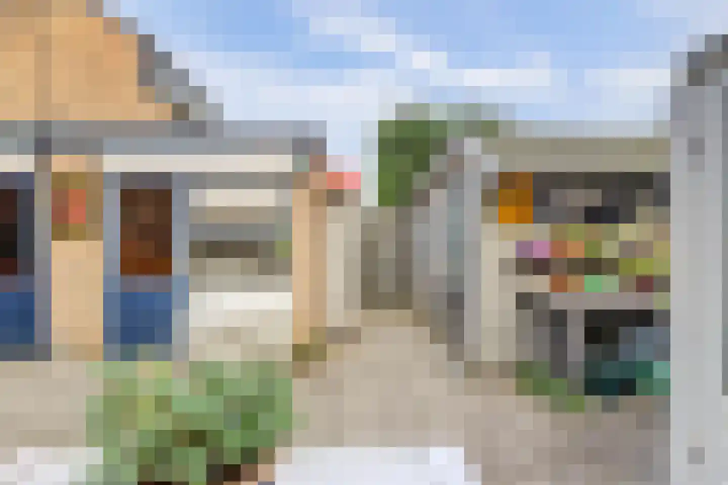 P.C. Hooftlaan 127 Papendrecht thumbnail 37