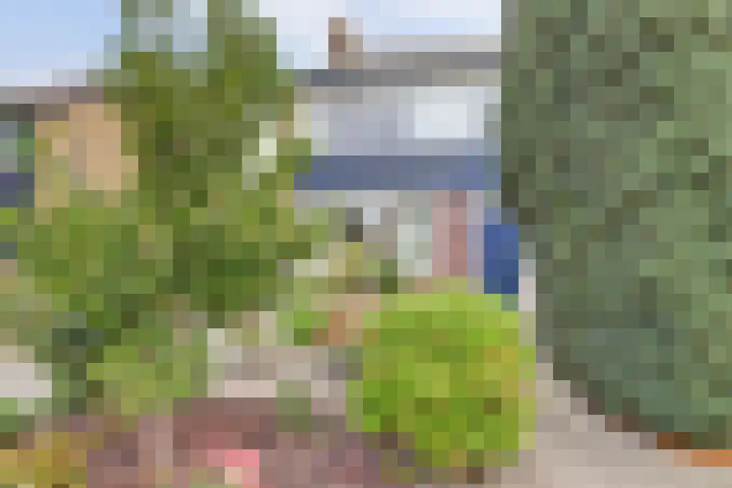 P.C. Hooftlaan 127 Papendrecht thumbnail 38