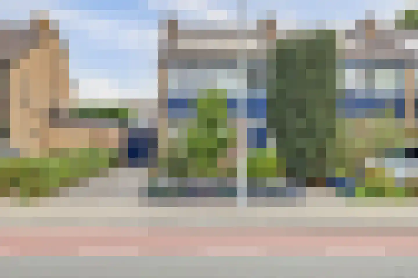 P.C. Hooftlaan 127 Papendrecht thumbnail 39