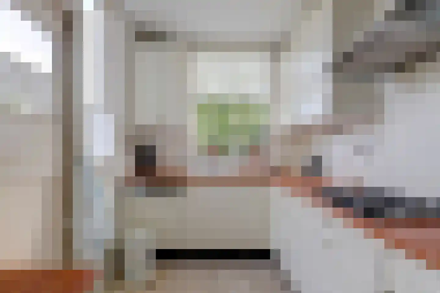 P.C. Hooftlaan 127 Papendrecht thumbnail 4