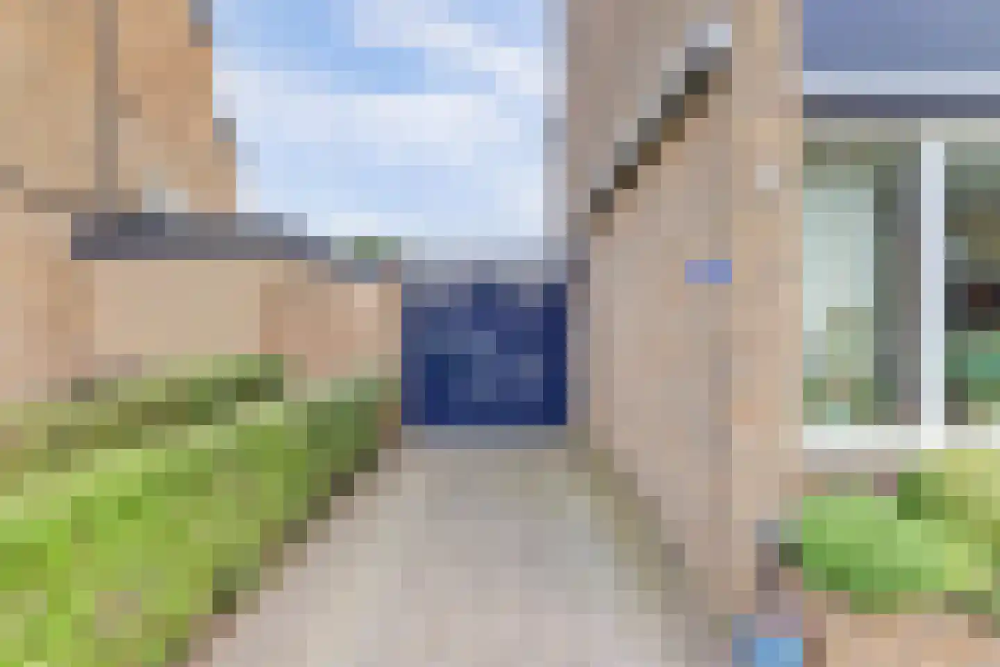 P.C. Hooftlaan 127 Papendrecht thumbnail 40