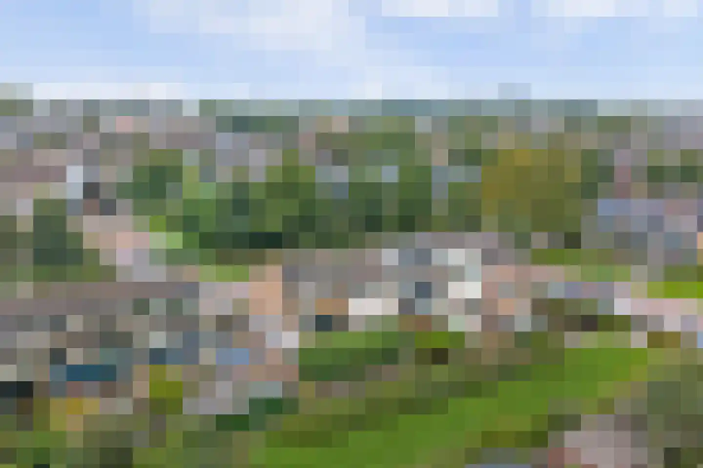 P.C. Hooftlaan 127 Papendrecht thumbnail 41