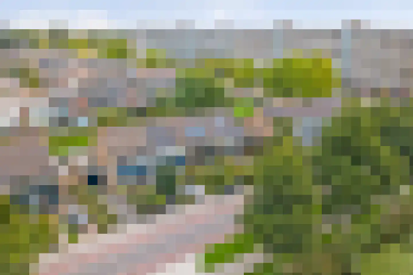 P.C. Hooftlaan 127 Papendrecht thumbnail 42