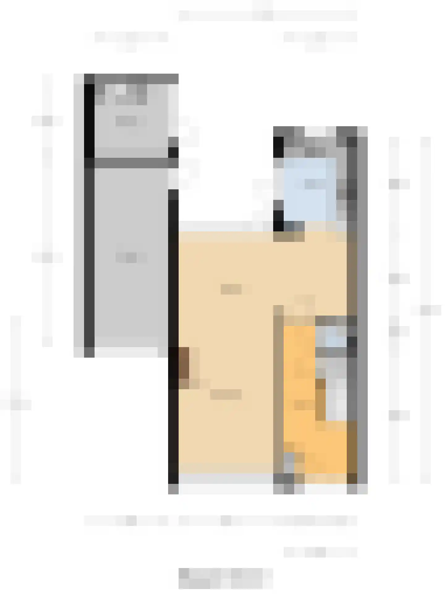 P.C. Hooftlaan 127 Papendrecht thumbnail 43