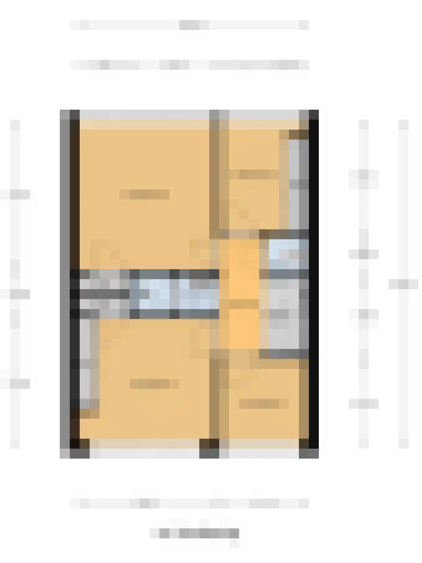 P.C. Hooftlaan 127 Papendrecht thumbnail 44