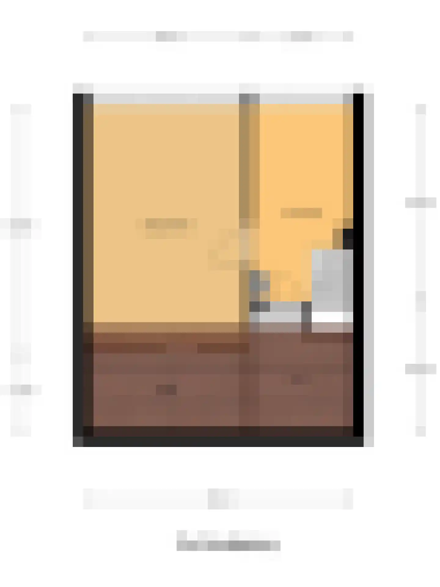 P.C. Hooftlaan 127 Papendrecht thumbnail 45