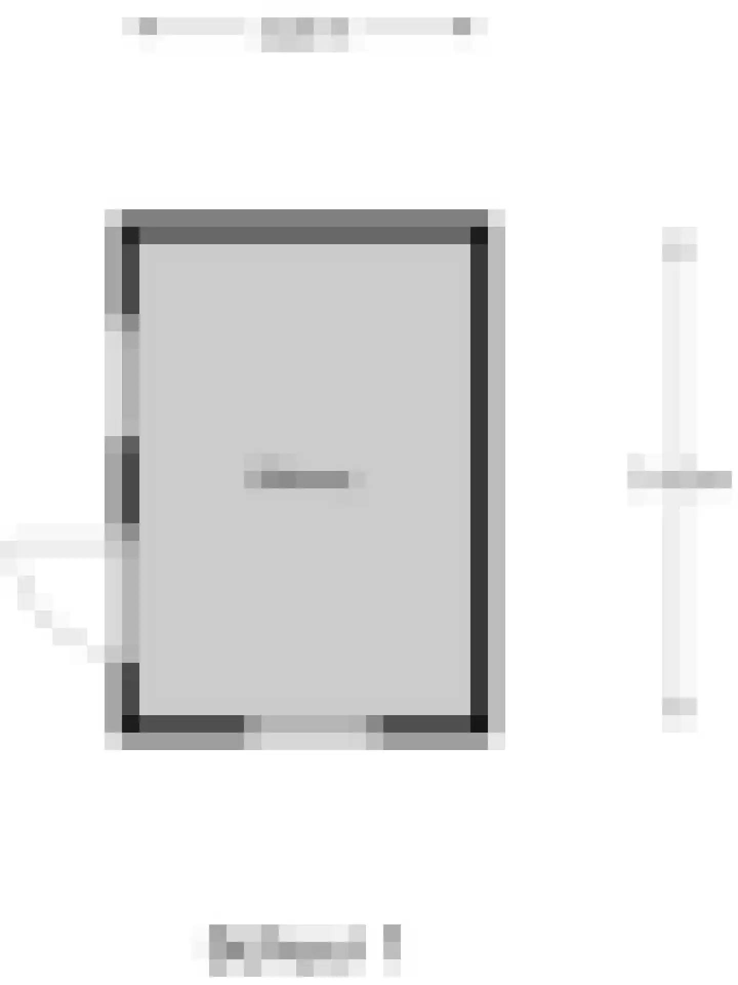 P.C. Hooftlaan 127 Papendrecht thumbnail 46