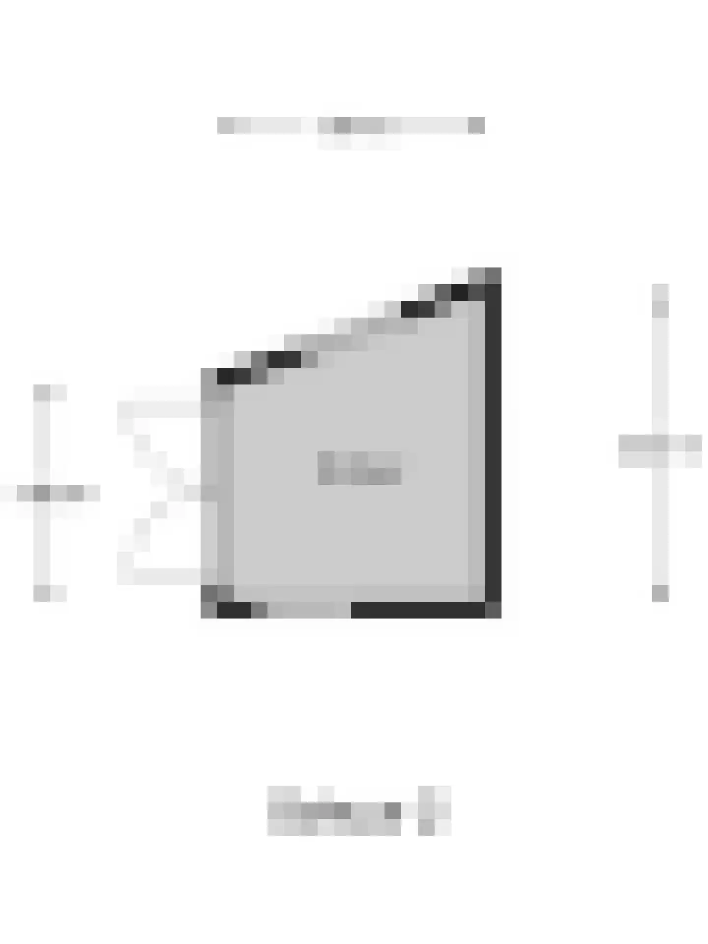 P.C. Hooftlaan 127 Papendrecht thumbnail 47