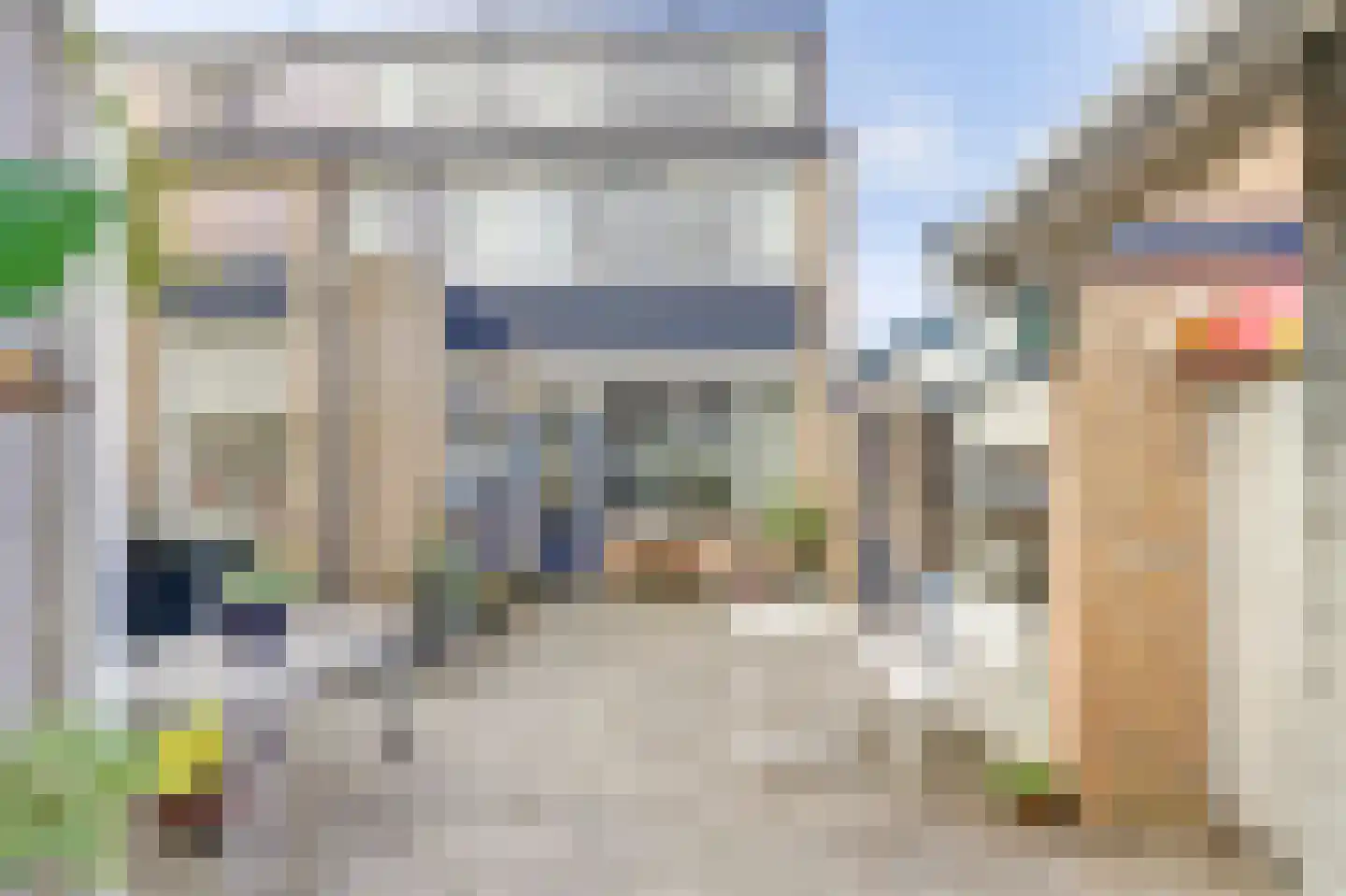 P.C. Hooftlaan 127 Papendrecht thumbnail 5