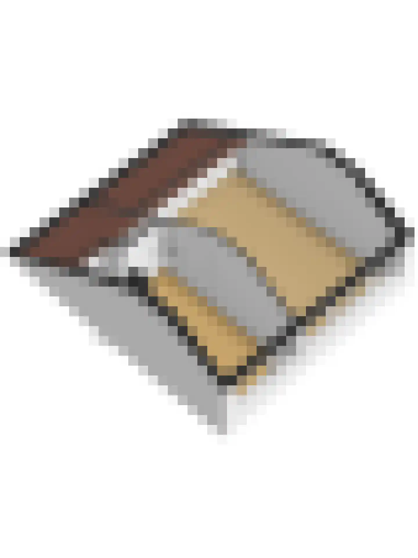 P.C. Hooftlaan 127 Papendrecht thumbnail 50