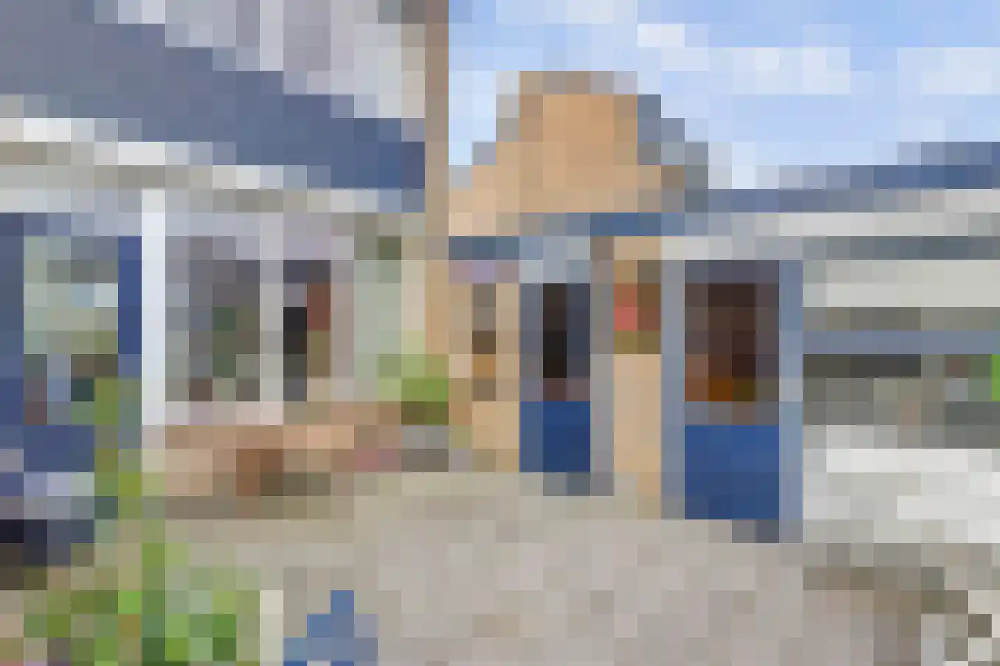 P.C. Hooftlaan 127 Papendrecht thumbnail 7