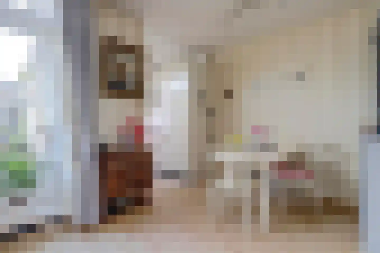 P.C. Hooftlaan 127 Papendrecht thumbnail 8