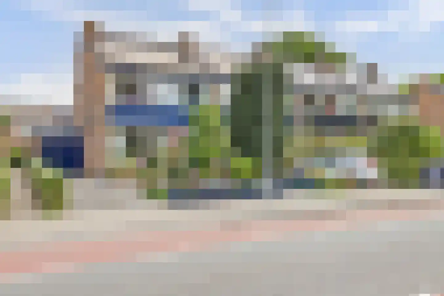 P.C. Hooftlaan 127 Papendrecht thumbnail 9