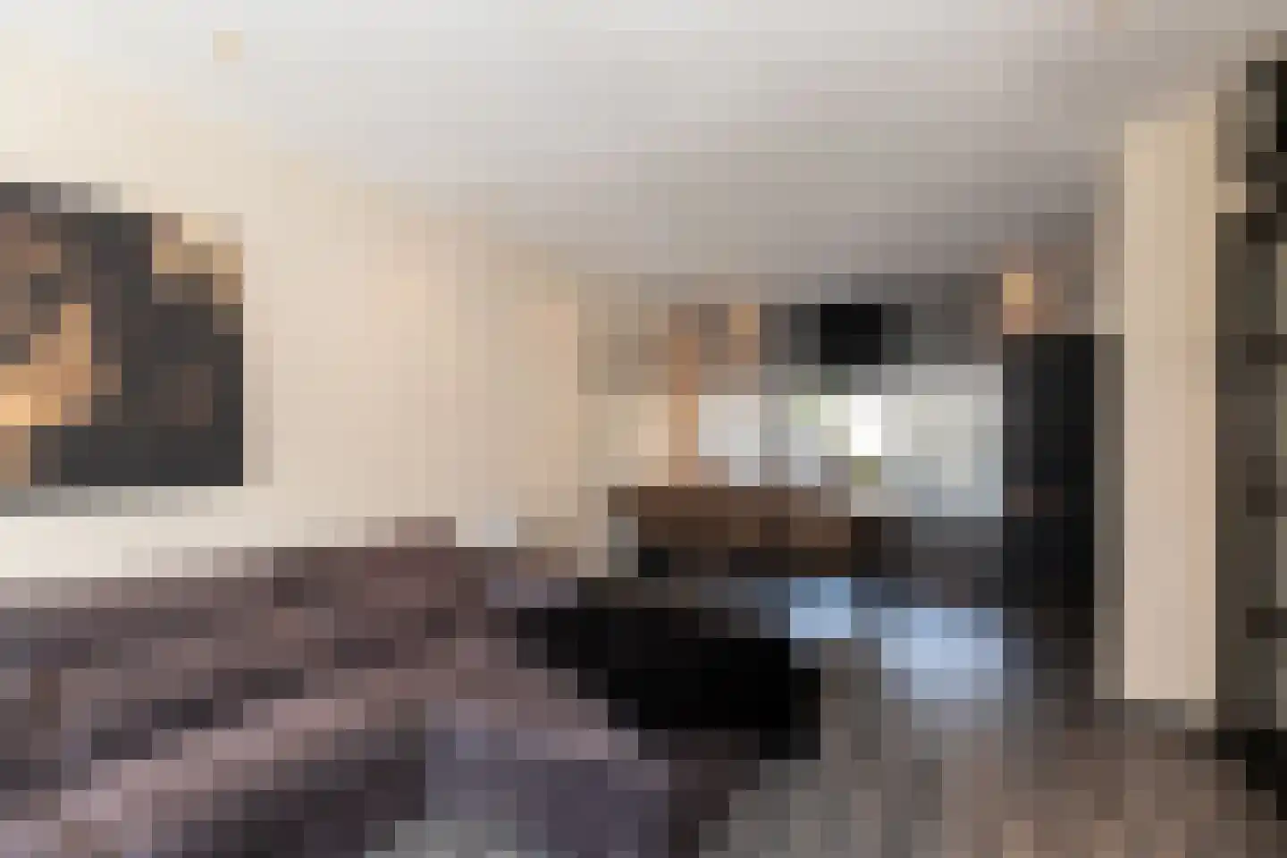 P.C. Hooftlaan 132 Papendrecht thumbnail 10
