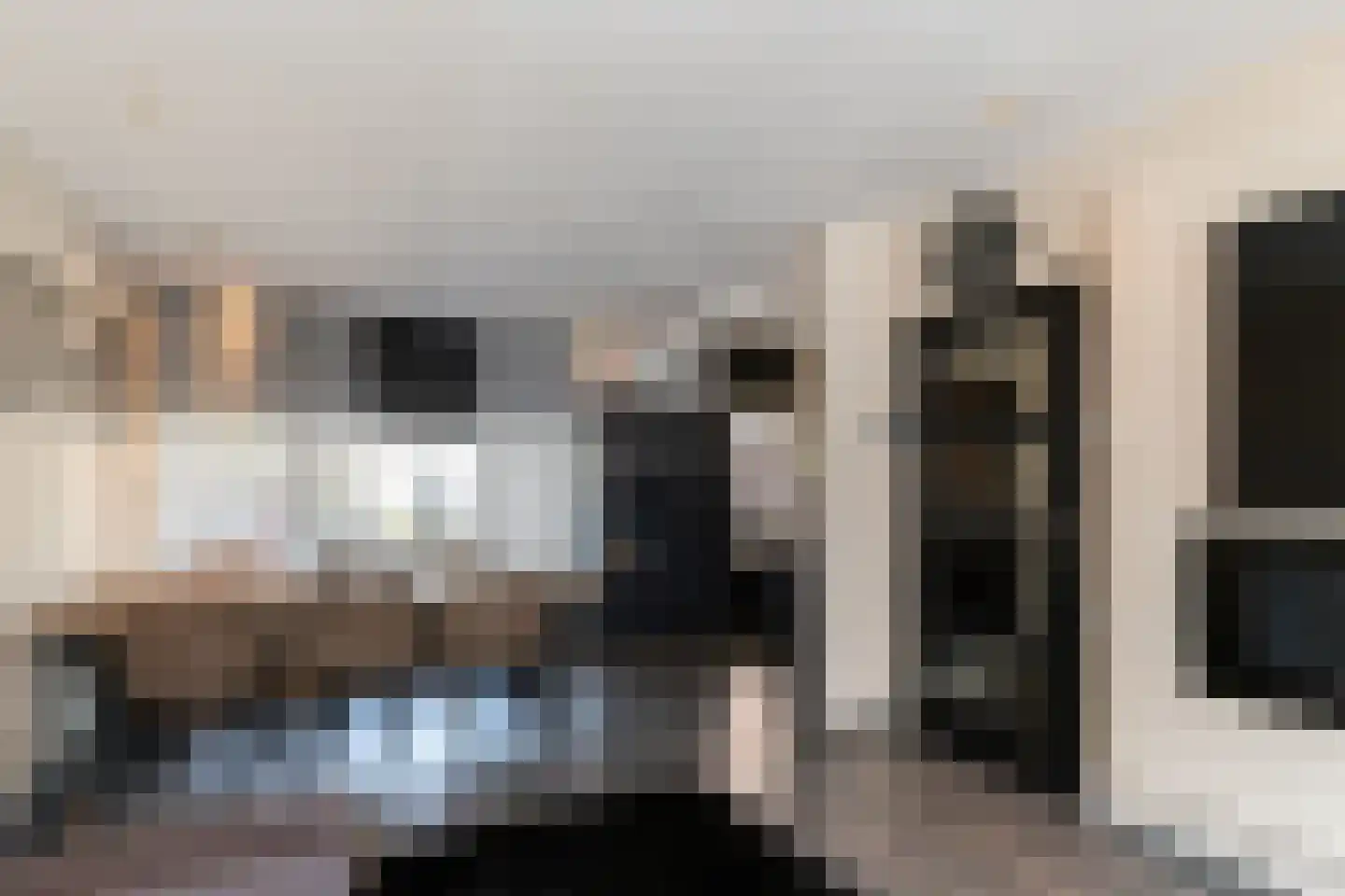 P.C. Hooftlaan 132 Papendrecht thumbnail 11