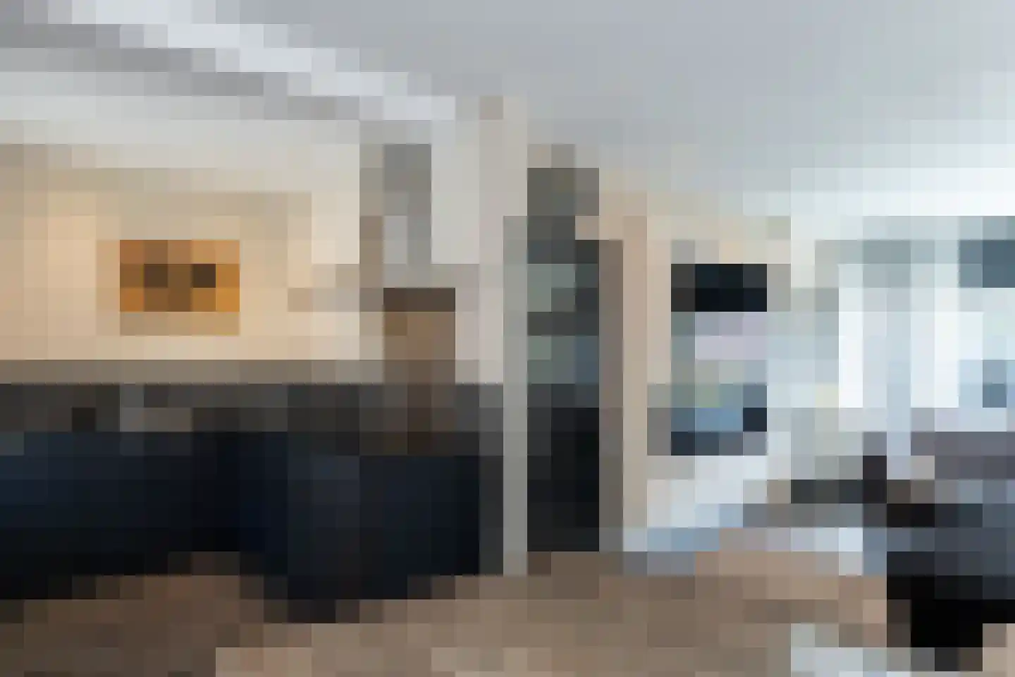 P.C. Hooftlaan 132 Papendrecht thumbnail 12