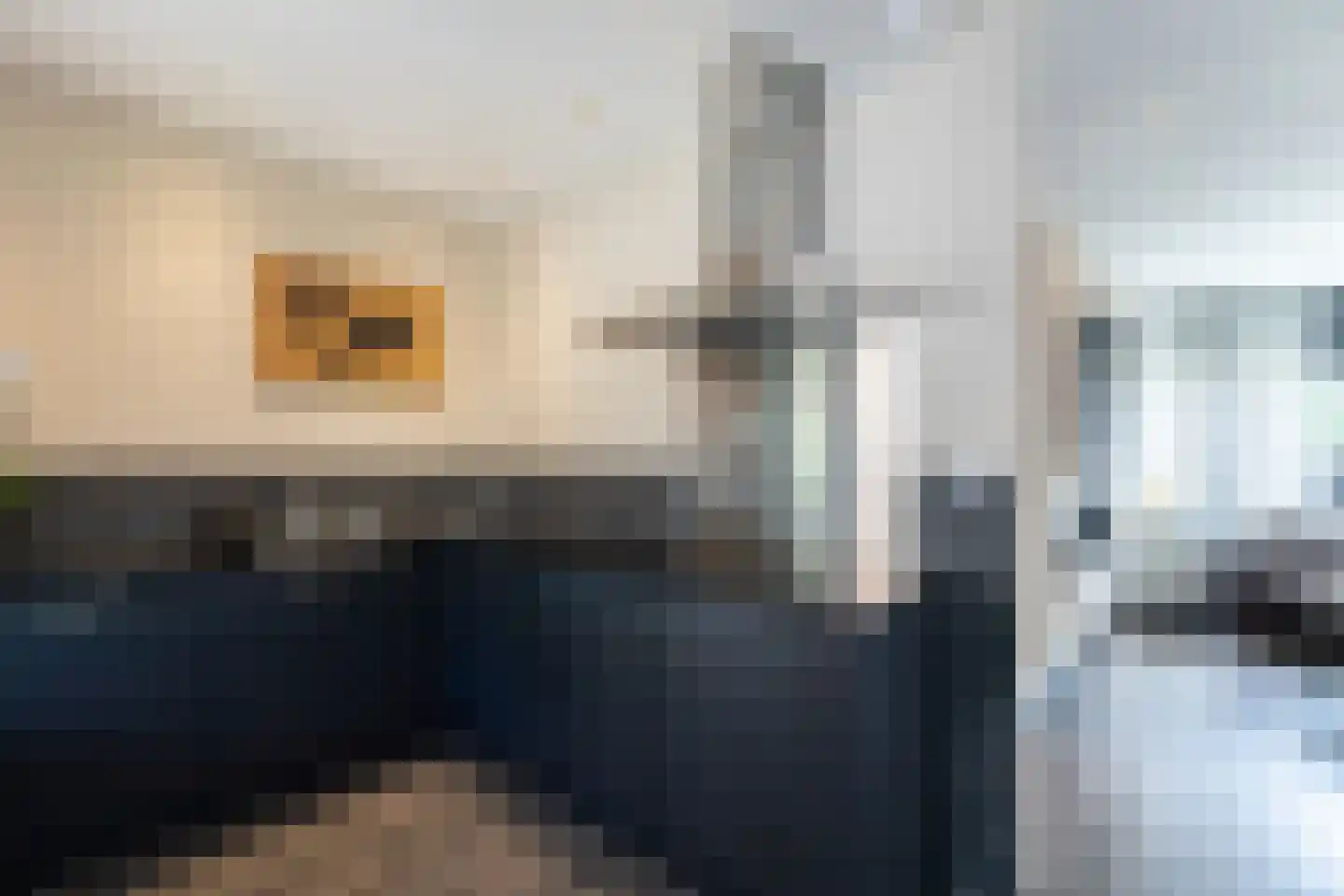 P.C. Hooftlaan 132 Papendrecht thumbnail 13
