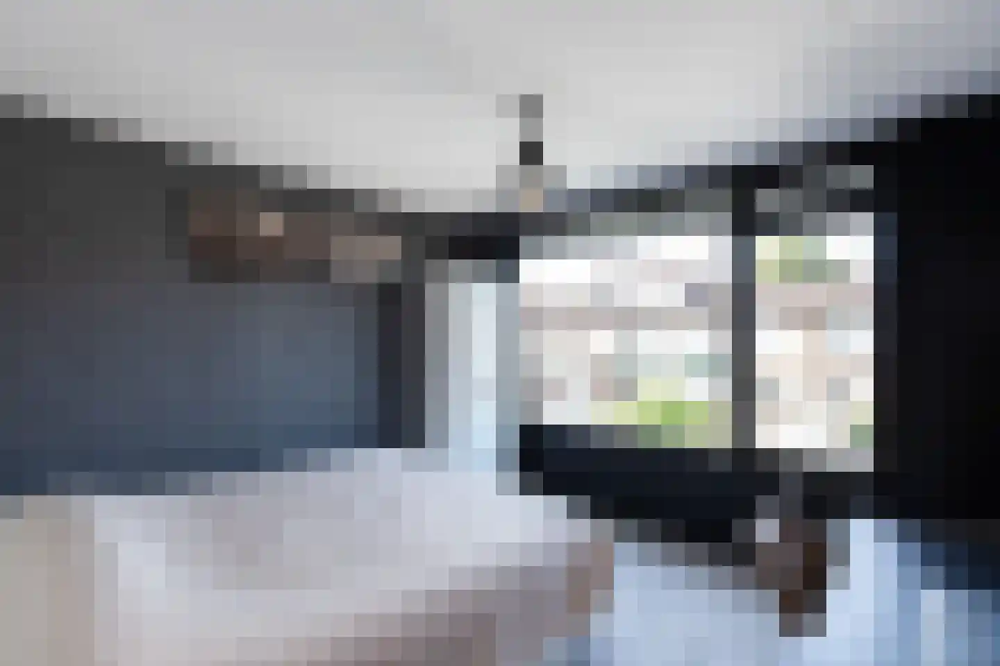 P.C. Hooftlaan 132 Papendrecht thumbnail 14